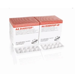 AA Diarstop (10 Kg) -Dierenvriend Verkoopwinkel aa diarstop 10 kg 1 2