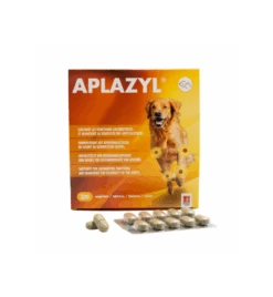 Aplazyl
