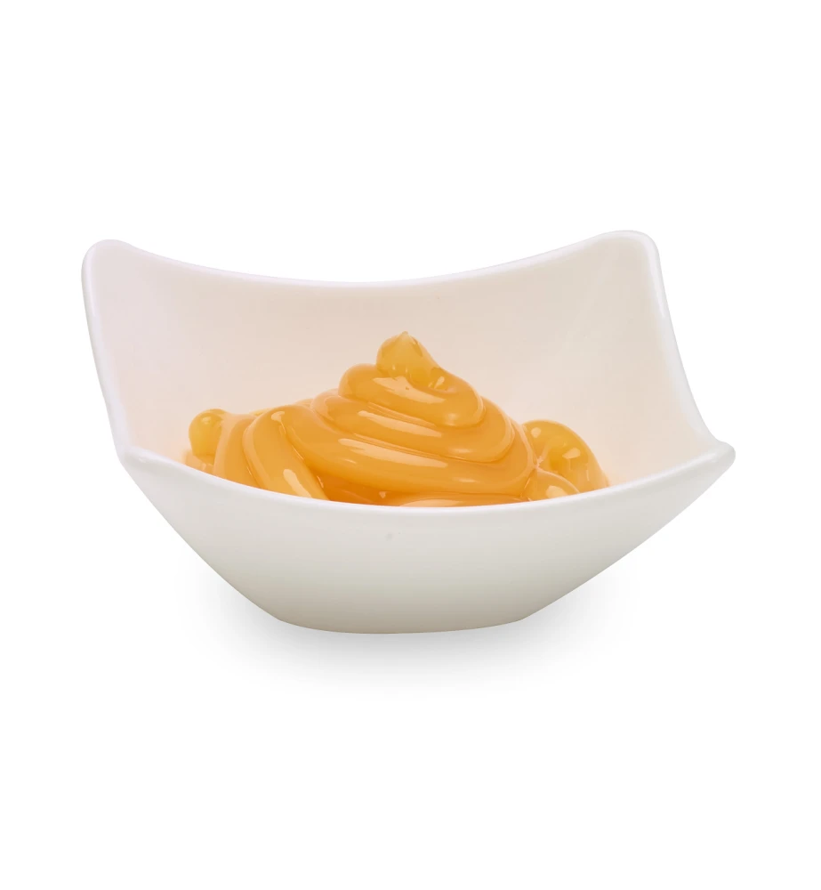 Audevard CapsiBlist - 250 Ml 2 Audevard CapsiBlist - 250 Ml - Afbeelding 2