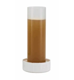 Audevard Ekyflex Mobility - 1000 Ml 5 Audevard Ekyflex Mobility - 1000 Ml -Dierenvriend Verkoopwinkel audevard ekyflex mobility 1000 ml 2