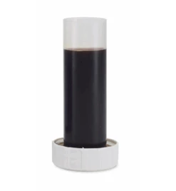 Audevard Ekymash Booster - 1 Liter 5 Audevard Ekymash Booster - 1 Liter -Dierenvriend Verkoopwinkel audevard ekymash booster 1 liter 2