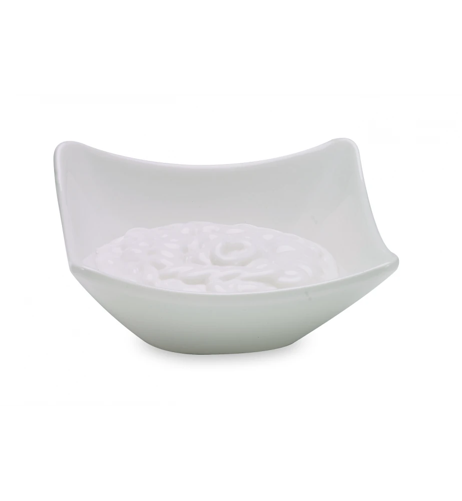 Audevard Flymax Derm - 500 Ml 2 Audevard Flymax Derm - 500 Ml - Afbeelding 2