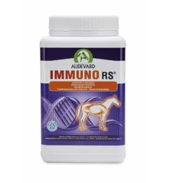 Dierenvriend Verkoopwinkel -Dierenvriend Verkoopwinkel audevard immuno rs 1