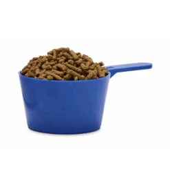 Audevard Immuno RS -Dierenvriend Verkoopwinkel audevard immuno rs 2