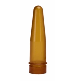 Audevard Lactofoal -Dierenvriend Verkoopwinkel audevard lactofoal 2