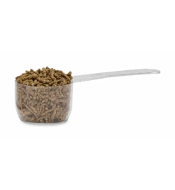 Audevard Myostem Mass -Dierenvriend Verkoopwinkel audevard myostem mass 2