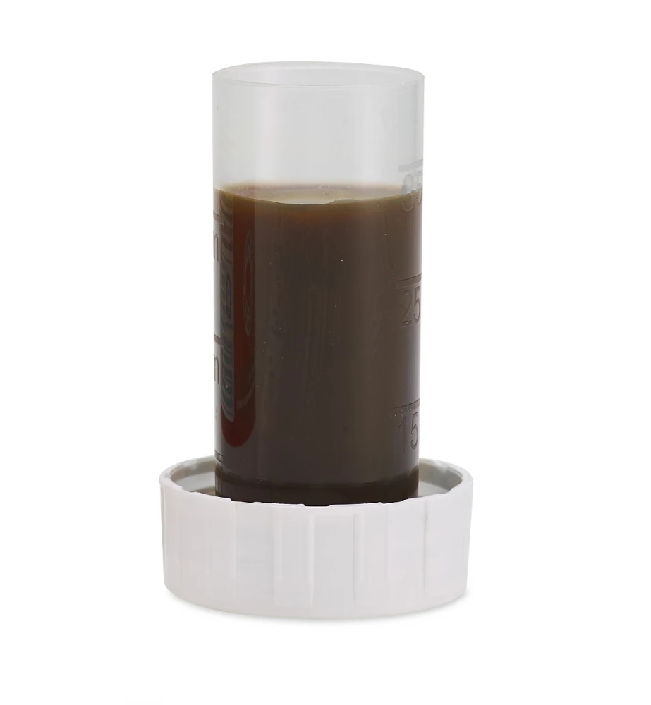 Audevard Redplex + 2 Audevard Redplex + - Afbeelding 2