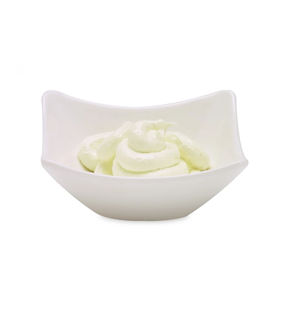 Audevard Tifene Pommade - 250 Ml 2 Audevard Tifene Pommade - 250 Ml - Afbeelding 2