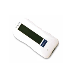 Virbac BackHome F1 Chipreader