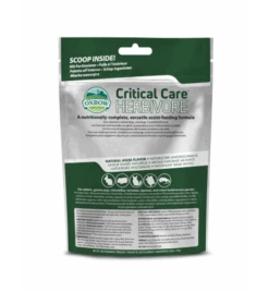 Dierenvriend Verkoopwinkel -Dierenvriend Verkoopwinkel critical care 1 1