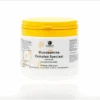 De Groene Os Glucosamine Complex Speciaal