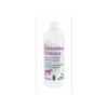 DermAllay Oatmeal Equine Shampoo - 473 Ml
