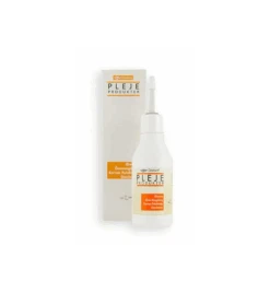 Diafarm Oorcleaner - 100 Ml