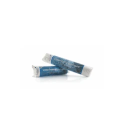 Gamgee Wondverband - 1 Rol 5 Gamgee Wondverband - 1 Rol -Dierenvriend Verkoopwinkel gamgee wondverband 1 rol 2