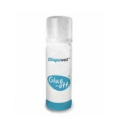 Glue-Off Spray - 50 Ml