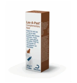 Lax-A-Past - 70 Gram