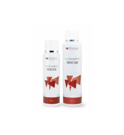 Maxani Rescue Huidshampoo