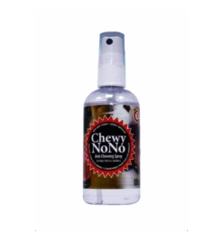Millpledge Chewy No-No Spray - 100 Ml