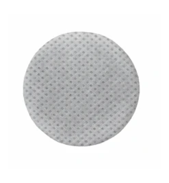 Millpledge Maxi Guard Gebit Reinigingsdoekjes - 100 Stuks -Dierenvriend Verkoopwinkel millpledge maxi guard gebit reinigingsdoekjes 100 stuks 2