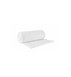 Nobavit Wondverband - 45 Cm - 1 Rol