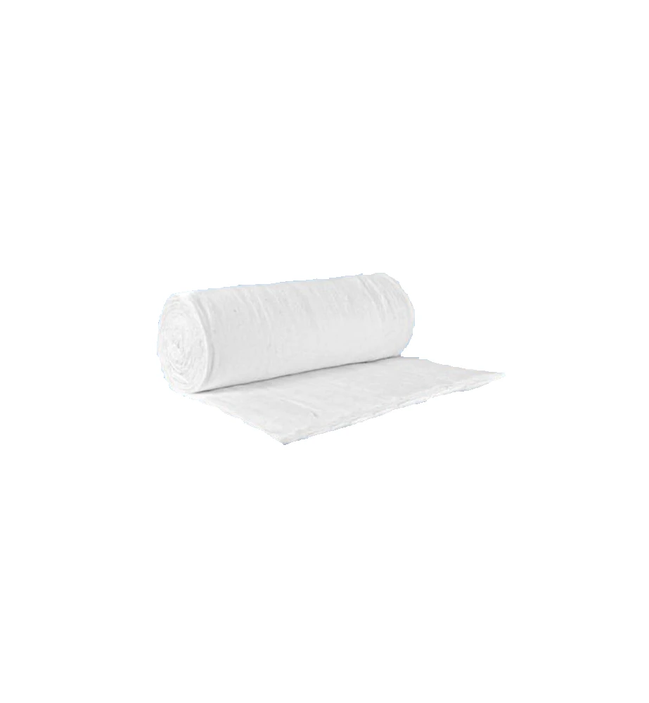 Nobavit Wondverband - 45 Cm - 1 Rol 1 Nobavit Wondverband - 45 Cm - 1 Rol