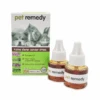 Pet Remedy Verdamper Navulling - 2 X 40 Ml