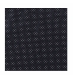 Petlando Orthopedisch Ligkussen Ruby (Grijs) -Dierenvriend Verkoopwinkel petlando orthopedisch ligkussen ruby grijs 4