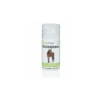 PhytoTreat Equidermal - 100 Ml