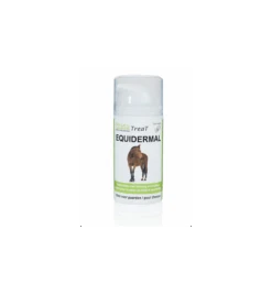 PhytoTreat Equidermal - 100 Ml