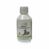 Phytotreat Urical - 250 Ml