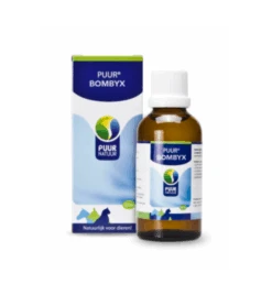 PUUR Bombyx - 50 Ml