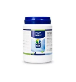 PUUR Digest - 100 Gram