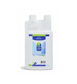 PUUR Silicium - 1000 Ml