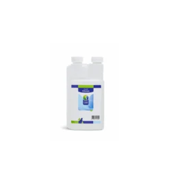 PUUR Silicium - 500 Ml