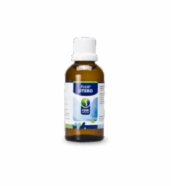 PUUR Utero - 50 Ml