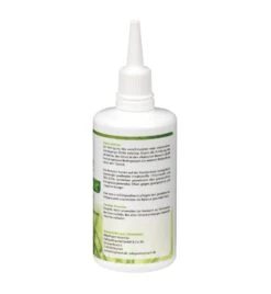ReboCare Aurisal Oorreiniger - 100 Ml -Dierenvriend Verkoopwinkel rebocare aurisal oorreiniger 100 ml 2