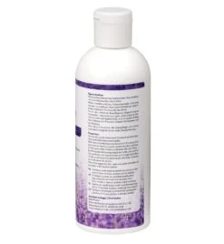 ReboCare Purirox Shampoo - 250 Ml -Dierenvriend Verkoopwinkel rebocare purirox shampoo 250 ml 2