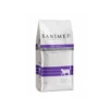 Sanimed Skin / Sensitive