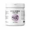 Sensipharm Sensi Horse Cream - 300 Gram