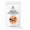 Sensipharm Smooth Locomotion 1000 Mg - 180 Tabletten