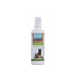 Stop! Animal Bodyguard Extra ProtecTick - 125 Ml