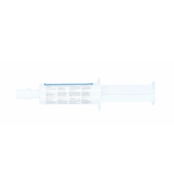 Synovium Lactaplus Pasta - 60 Gram - 1 Injector 5 Synovium Lactaplus Pasta - 60 Gram - 1 Injector -Dierenvriend Verkoopwinkel synovium lactaplus pasta 60 gram 2