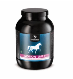 Synovium Motion JMT P
