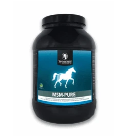 Synovium MSM-Pure - 1 KG