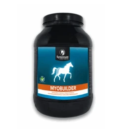 Synovium Myobuilder - 1.6 KG