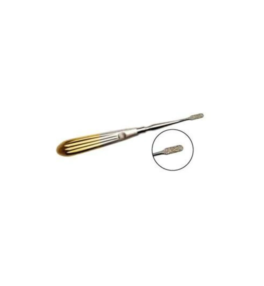 Tandenrasp Kleine Huisdieren Schweigart Diamant Fijn 17 Cm 1 Tandenrasp Kleine Huisdieren Schweigart Diamant Fijn 17 Cm