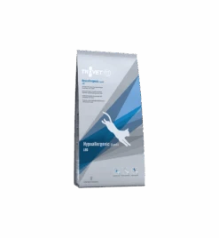 Trovet Hypoallergenic (Lamb) LRD