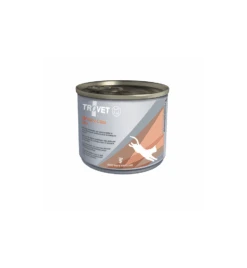 Trovet Urinary Calm UCD Blik - 6 X 200 Gram