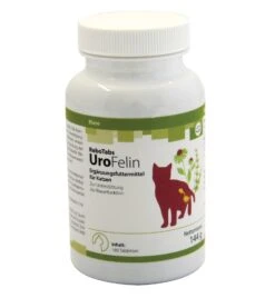 UroFelin - 180 Tabletten