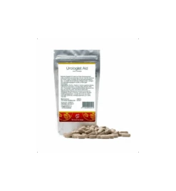 Sensipharm Urologist Aid 250 Mg - 90 Tabletten 5 Sensipharm Urologist Aid 250 Mg - 90 Tabletten -Dierenvriend Verkoopwinkel urologist aid 250 mg 90 tabletten 2